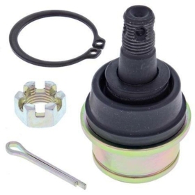 ALL BALLS Lower/Upper A-Arm Ball Joint Reconditionning Kit Polaris OUTLAW 450-525 03-13/CAN AM DS 250 06-19