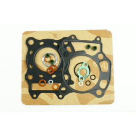 Athena top engine gasket set Suzuki UH 125cc 14-20