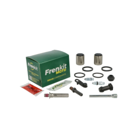 Frenkit front brake caliper repair kit Kawasaki / Yamaha 125-300cc 05-22