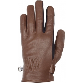 Helstons Candy Summer Ladies Motorcycle Gloves
