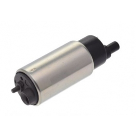 Fuel pump ATV BASHAN / YAMAHA 125-300cc