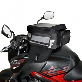 Magnetic fuel tank bag Oxford 18L 