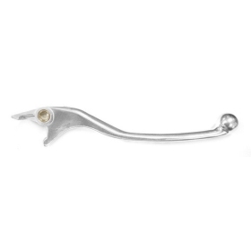 V PARTS OEM Type Brake Lever Casted - Honda Forza 300 18-21