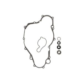 WINDEROSA Water Pump Repair Kit Yamaha YFZ 450cc 04-13