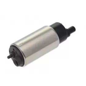 Fuel pump ATV BASHAN / YAMAHA 125-300cc