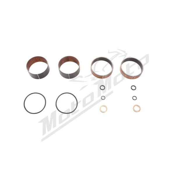 PROX Priekinio amortizatoriaus remonto kompl. Gas Gas / Husqvarna / KTM 85cc 18-25