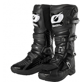 Oneal RMX Motocross Boots