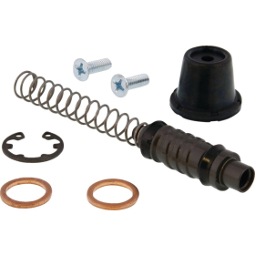 MOOSE OFFROAD HARD-PARTS Master Cylinder Rebuild Kit Gas Gas / Husqvarna 125-501cc 21-25