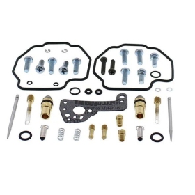 PARTS UNLIMITED Carb Rebuild Kit amaha XV 535 94-00