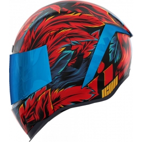 Icon Airform Fever Dream Helmet