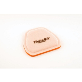 Twin Air Air Filter Yamaha YZ450F 2010-2013