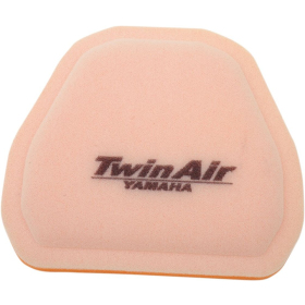 TWIN AIR Standard Air Filter Yamaha YZ450F 10-13