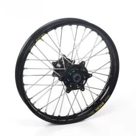 HAAN WHEELS Complete Rear Wheel 17x5,00x36T Kawasaki KX 450 16-25