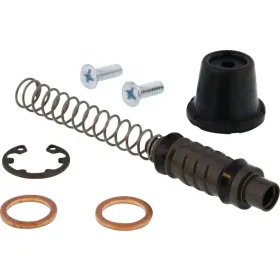MOOSE OFFROAD HARD-PARTS Master Cylinder Rebuild Kit Gas Gas / Husqvarna 125-501cc 21-25
