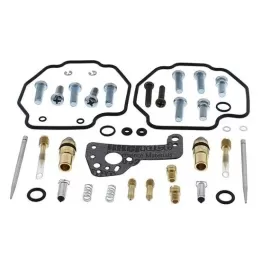 PARTS UNLIMITED Carb Rebuild Kit amaha XV 535 94-00