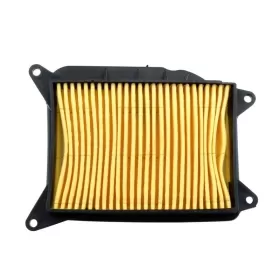 TECNIUM Air Filter - Yamaha / MBK 400 04-19