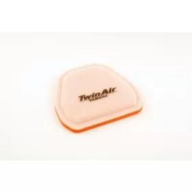 Twin Air Air Filter Yamaha YZ450F 2010-2013