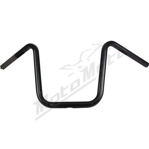 DRAG SPECIALTIES 1" Handlebar Ø25,4mm