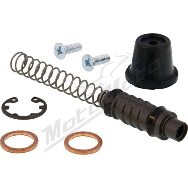 MOOSE OFFROAD HARD-PARTS Master Cylinder Rebuild Kit Gas Gas / Husqvarna 125-501cc 21-25