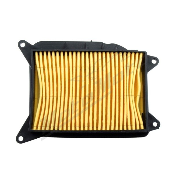 TECNIUM Air Filter - Yamaha / MBK 400 04-19