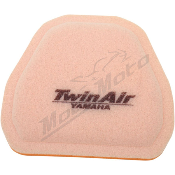 TWIN AIR Standard Air Filter Yamaha YZ450F 10-13