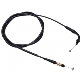 Accelerator cable KYMCO MILER 125cc 4T