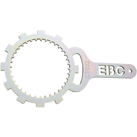 EBC Clutch Removal Tool  Aprilia / Suzuki 250-500 71-08