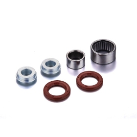 FACTORY LINKS Lower Shock Absorber Bearing Kit Sherco SE-R / SEF- R 125-500cc 17-23