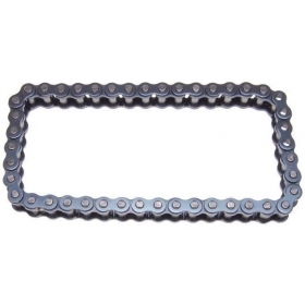 Timing chain JAWA 50 44links