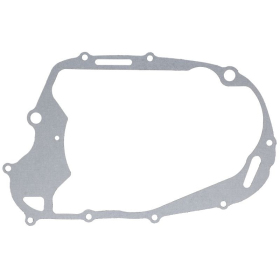 Winderosa Clutch cover gasket Yamaha XV 250 88-18