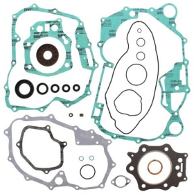 Winderosa (vertex) Variklio tarpinių kompl. Honda TRX 450 98-04