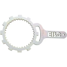 EBC Clutch Removal Tool  Aprilia / Suzuki 250-500 71-08