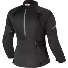 Moteriška tekstilinė striukė SHIMA JET