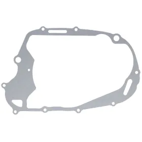 Winderosa Sankabos korpuso tarpinė Yamaha XV 250 88-18