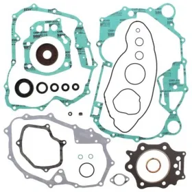 Winderosa (vertex) gasket set with engine gaskets Honda TRX 450 98-04