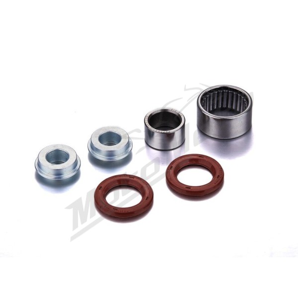 FACTORY LINKS Lower Shock Absorber Bearing Kit Sherco SE-R / SEF- R 125-500cc 17-23