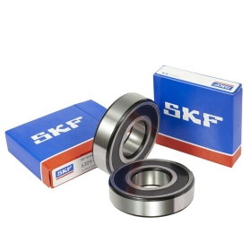 Galinio ratų guolių kompl. SKF HONDA / KAWASAKI / SUZUKI / YAMAHA