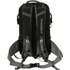 Modeka Adventure Pack Backpack 28L
