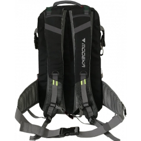 Modeka Adventure Kuprinė 28L