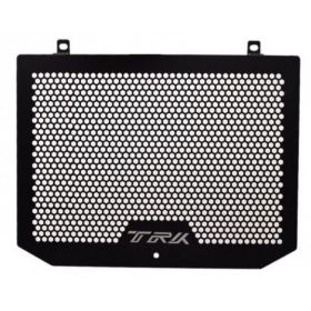 Radiator protective grille BENELLI TRK 502 2017-2022