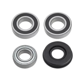 Sno-X Chain case bearing kit Ski-Doo Expedition / Grand Touring / GSX / Legend / MXZ / Skandic / Summit / Tundra 300-1000 99-09