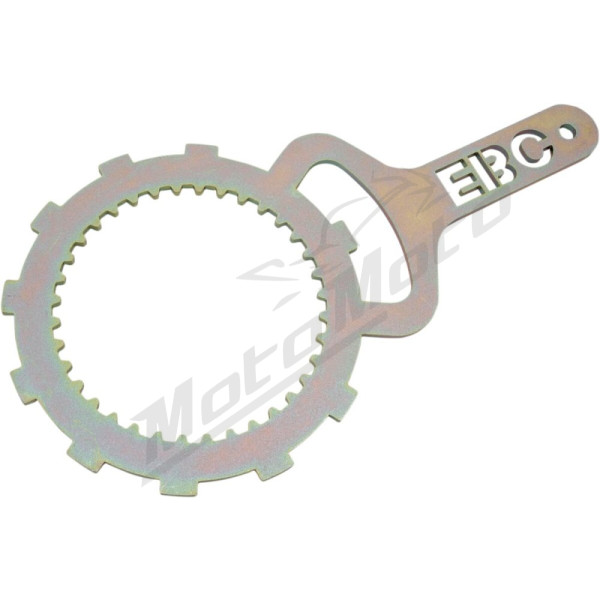 EBC Sankabos nuėmimo įrankis KTM SX 60-65cc 98-11