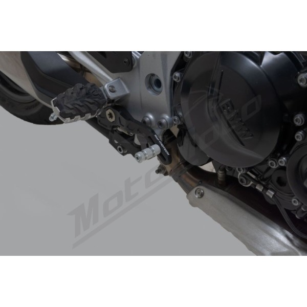 SW-MOTECH Brake Pedal BMW F 900 20-24