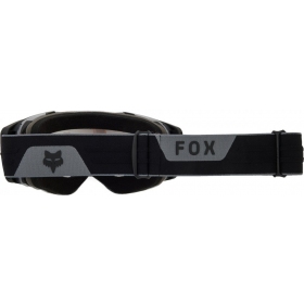 FOX Vue X Motocross Goggles