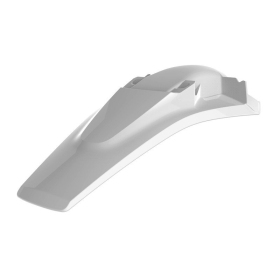 POLISPORT galinis sparnas Husqvarna TC/FC 125-450 15-21