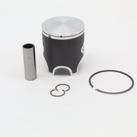 Sno-X Piston Rotax 599LC Ski Doo