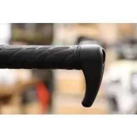 Rox BH2 Handlebar end hook (pair)