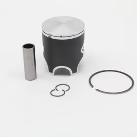 Sno-X Piston Rotax 599LC Ski Doo