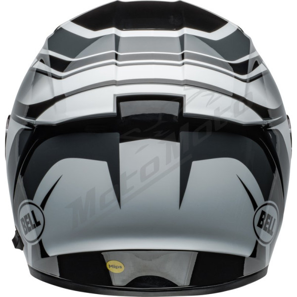 BELL Lithium Mips Helmet