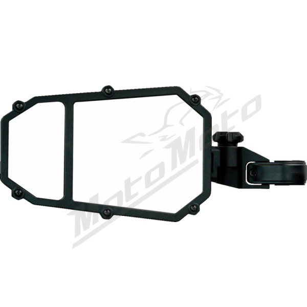 MOOSE OFFROAD Šoninio vaizdo veidrodis Aeon / Arctic Cat / Can-Am 250-1200cc 10-25